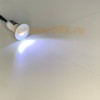 Светодиодный светильник LED-01W цвет Белый