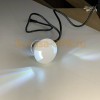 Светодиодный светильник LED-09-2W цвет Белый